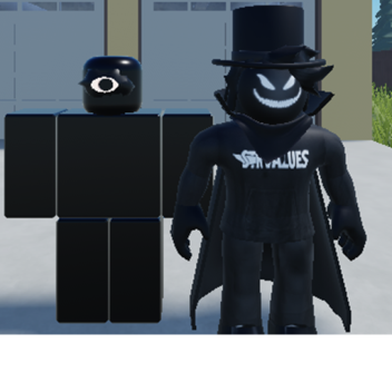 NEW Seek morph DOORS Morph RP