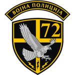[RS] Sokolovi.