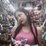 N1ngn1ng