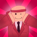 Uplorix's Community