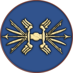 Syrakousaiᅠᅠᅠᅠᅠᅠ
