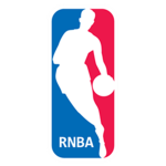 RNBA-Roblox National Basketball Association