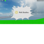 RobertStudios