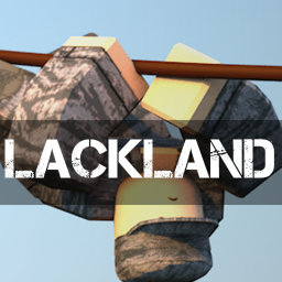 [JBSA] Lackland, Air Force Base