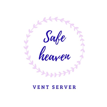 Safe Heaven 