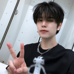 Nana_group 나나그룹