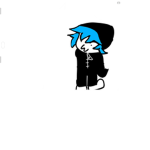 Malokey09 gang