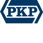 [PKP] Polskie Koleje Panstwowe