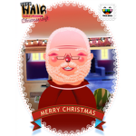 trade pet sim x von ,derjustinhack,
