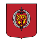 F.A.C Military Police Platoon