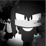 TD remake Reborn