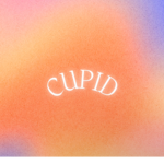 CUPlDS