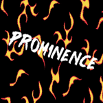 prom1nence