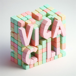 Vivacillx