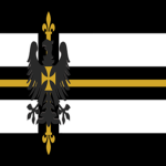 The Imperial Government of Hesselandᅠᅠ