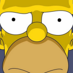 Trully Simpson Corp
