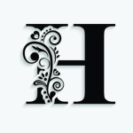 Haven Inc