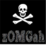 ZOMGAH