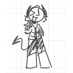 Sketchybeanz