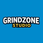 GrindZone Studio Group Thumbnail