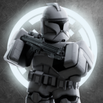 The Galactic RepubIic | TGR