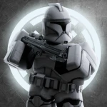 The Galactic RepubIic | TGR Group Thumbnail