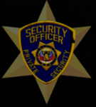 Rosenburg Private Security Corporation [RSCO]