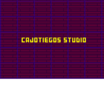 Cajotiegos Studio