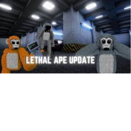 LETHAL PARADOX icon