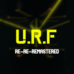 [Revamped Startup!] Unnamed Research Facility