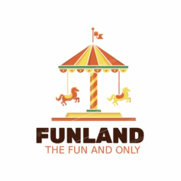 FunLand