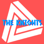 The Knights (A tsg clan)