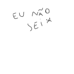 Sla.