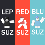 ColourSquad