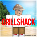 GrillShack