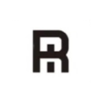 TYPE://REMEDY