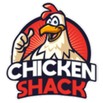 · Chicken Shack