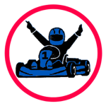 Sunrise Karting Cnter