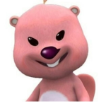 군침부대