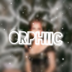 Orphiic