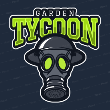 Garden Tycoon