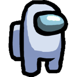 Amogus