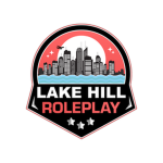 Lake Hill Roleplay