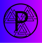 Pixel Studio's Group
