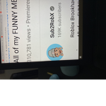 Dyl 0 pikles