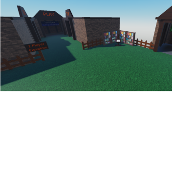 Pocket Tower Defense