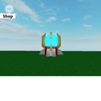 Noobs vs Zombies (Fan made): TZAP