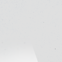 Whitespace.