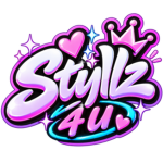 Stylz 4 U