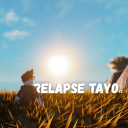 [BETA] Relapse Tayo V.2 🔊